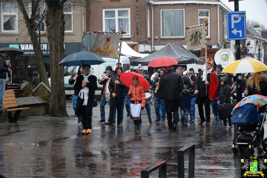 ../Images/Boerenbruiloft 2017 119.jpg